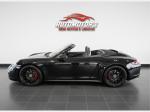 porsche-911-2015-gasolina-3800cc