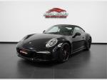 porsche-911-2015-gasolina-3800cc