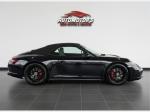 porsche-911-2015-gasolina-3800cc