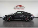 porsche-911-2015-gasolina-3800cc