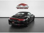 porsche-911-2015-gasolina-3800cc