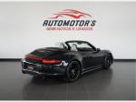 porsche-911-2015-gasolina-3800cc