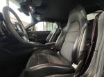 porsche-911-2015-gasolina-3800cc