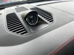 porsche-911-2015-gasolina-3800cc