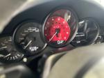 porsche-911-2015-gasolina-3800cc
