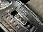 porsche-911-2015-gasolina-3800cc