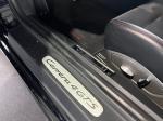 porsche-911-2015-gasolina-3800cc