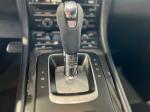 porsche-911-2015-gasolina-3800cc