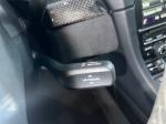 porsche-911-2015-gasolina-3800cc