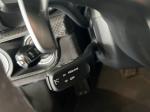 porsche-911-2015-gasolina-3800cc