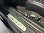 porsche-911-2015-gasolina-3800cc