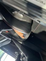 porsche-911-2015-gasolina-3800cc