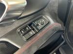 porsche-911-2015-gasolina-3800cc