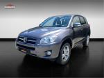 toyota-rav4-2009-diesel-2231cc