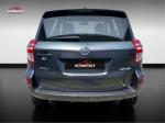 toyota-rav4-2009-diesel-2231cc