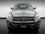 toyota-rav4-2009-diesel-2231cc