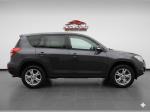 toyota-rav4-2009-diesel-2231cc