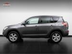 toyota-rav4-2009-diesel-2231cc