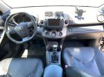 toyota-rav4-2009-diesel-2231cc