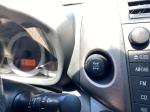 toyota-rav4-2009-diesel-2231cc