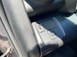toyota-rav4-2009-diesel-2231cc