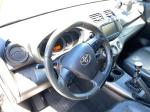 toyota-rav4-2009-diesel-2231cc