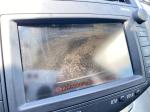 toyota-rav4-2009-diesel-2231cc