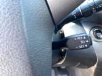 toyota-rav4-2009-diesel-2231cc