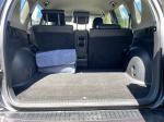 toyota-rav4-2009-diesel-2231cc