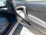 toyota-rav4-2009-diesel-2231cc