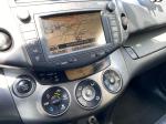 toyota-rav4-2009-diesel-2231cc