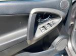 toyota-rav4-2009-diesel-2231cc