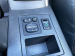 toyota-rav4-2009-diesel-2231cc