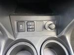 toyota-rav4-2009-diesel-2231cc