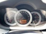 toyota-rav4-2009-diesel-2231cc