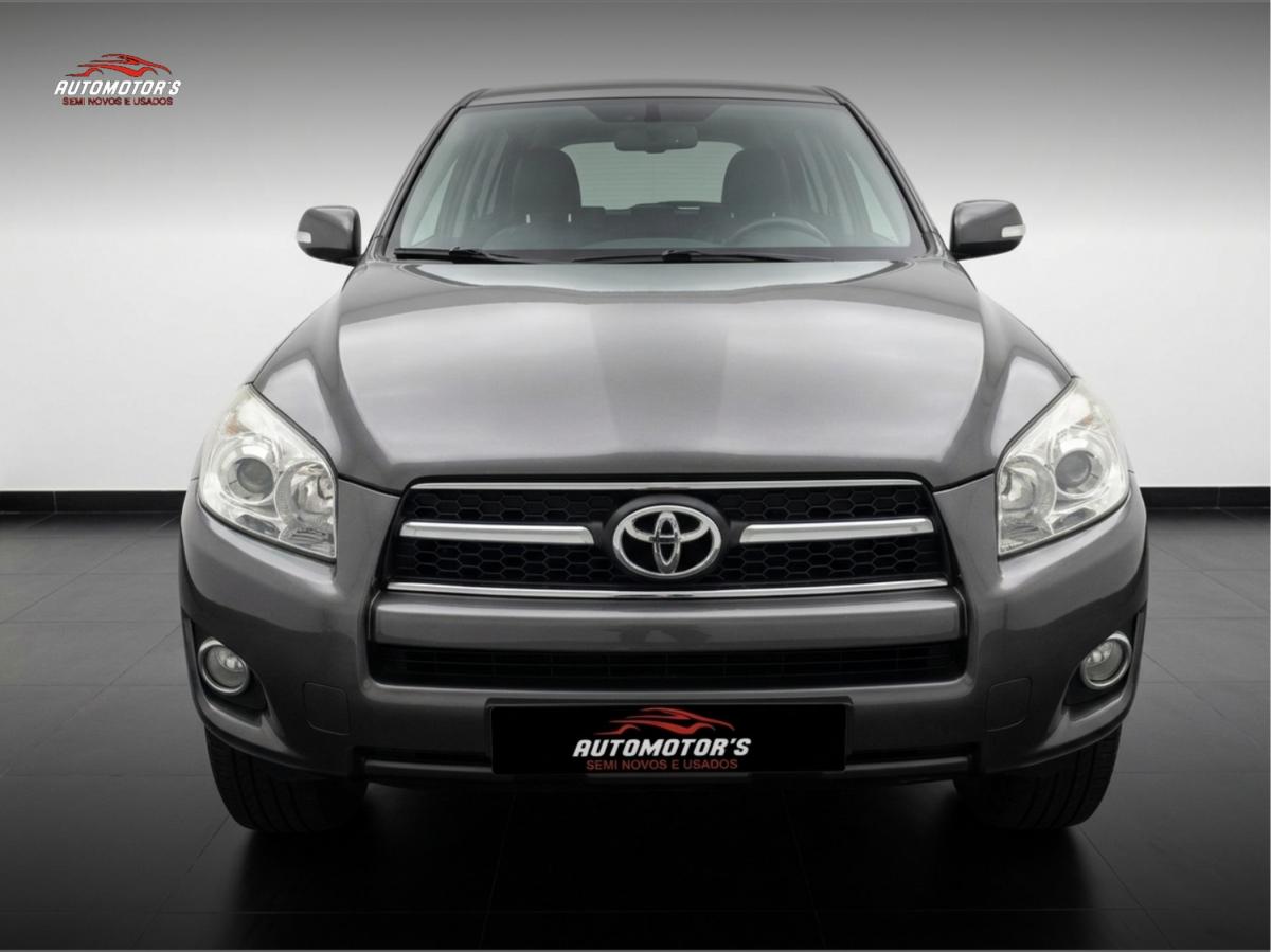 toyota-rav4-2009-diesel-2231cc
