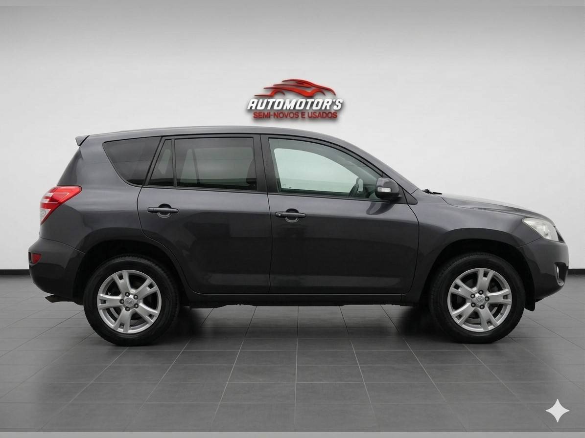 toyota-rav4-2009-diesel-2231cc