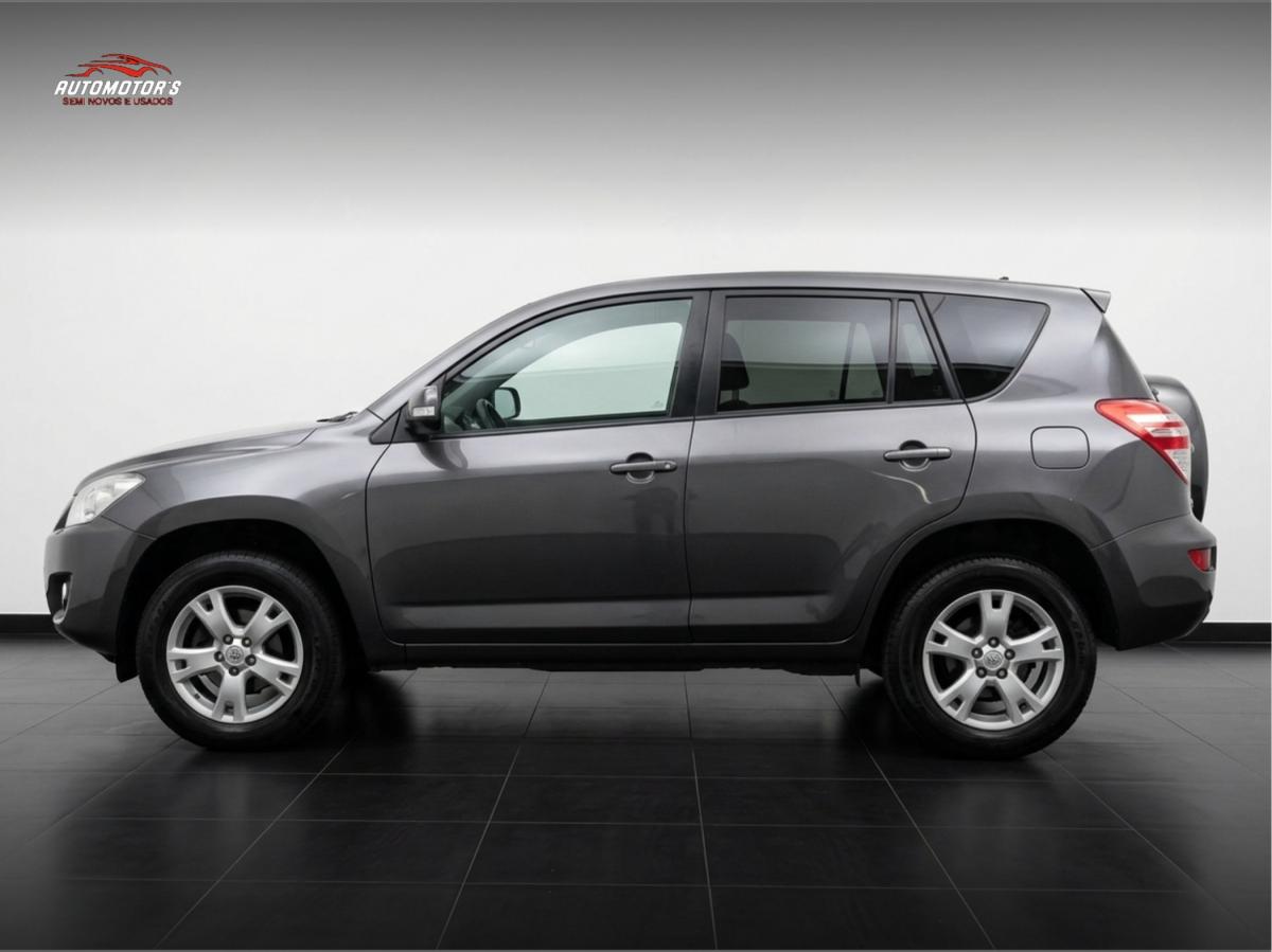 toyota-rav4-2009-diesel-2231cc