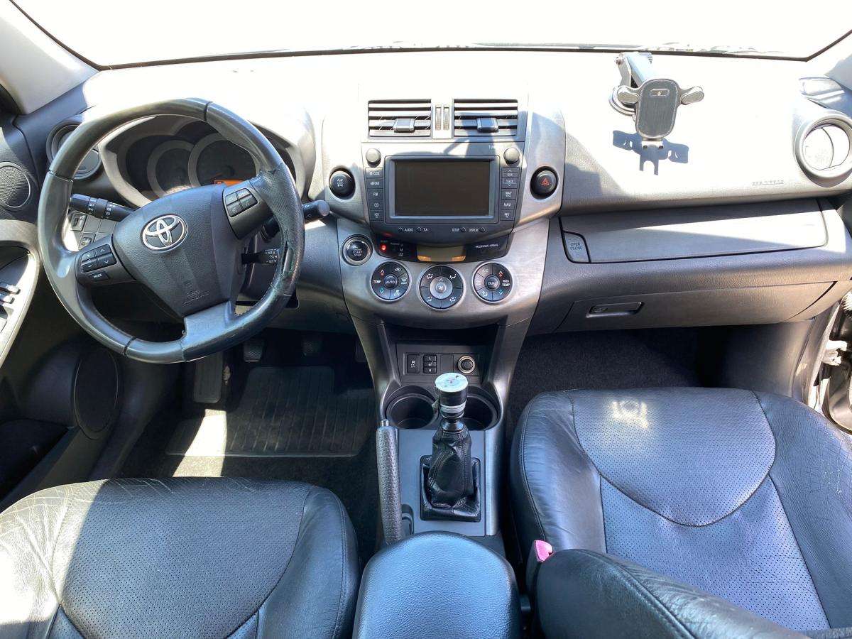 toyota-rav4-2009-diesel-2231cc