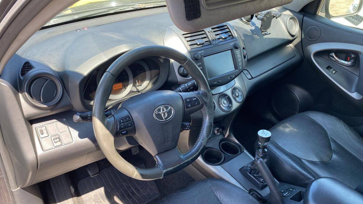toyota-rav4-2009-diesel-2231cc