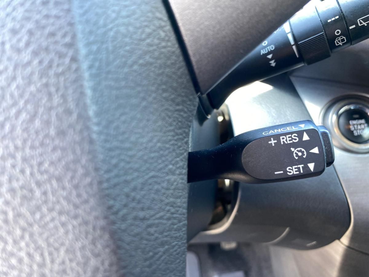 toyota-rav4-2009-diesel-2231cc