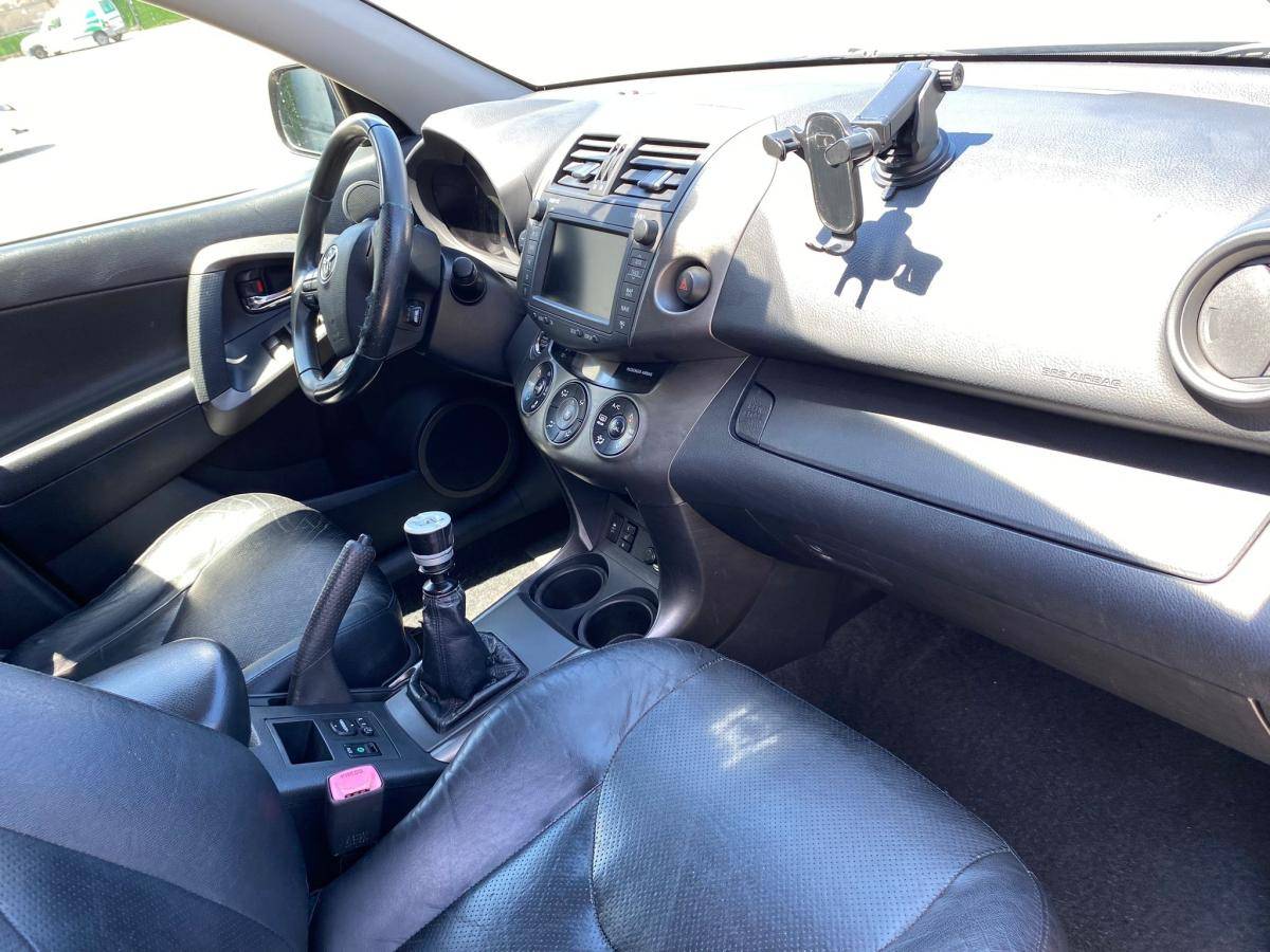 toyota-rav4-2009-diesel-2231cc