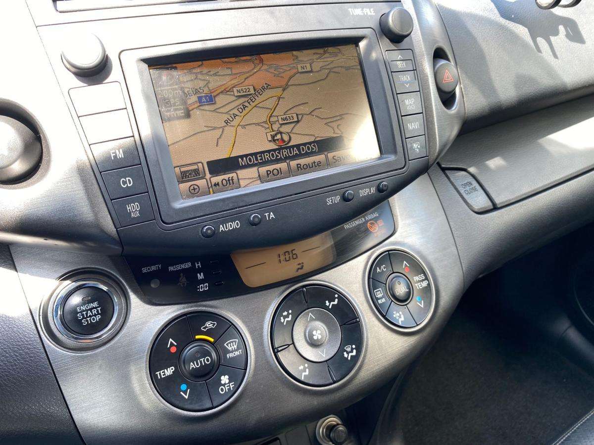 toyota-rav4-2009-diesel-2231cc
