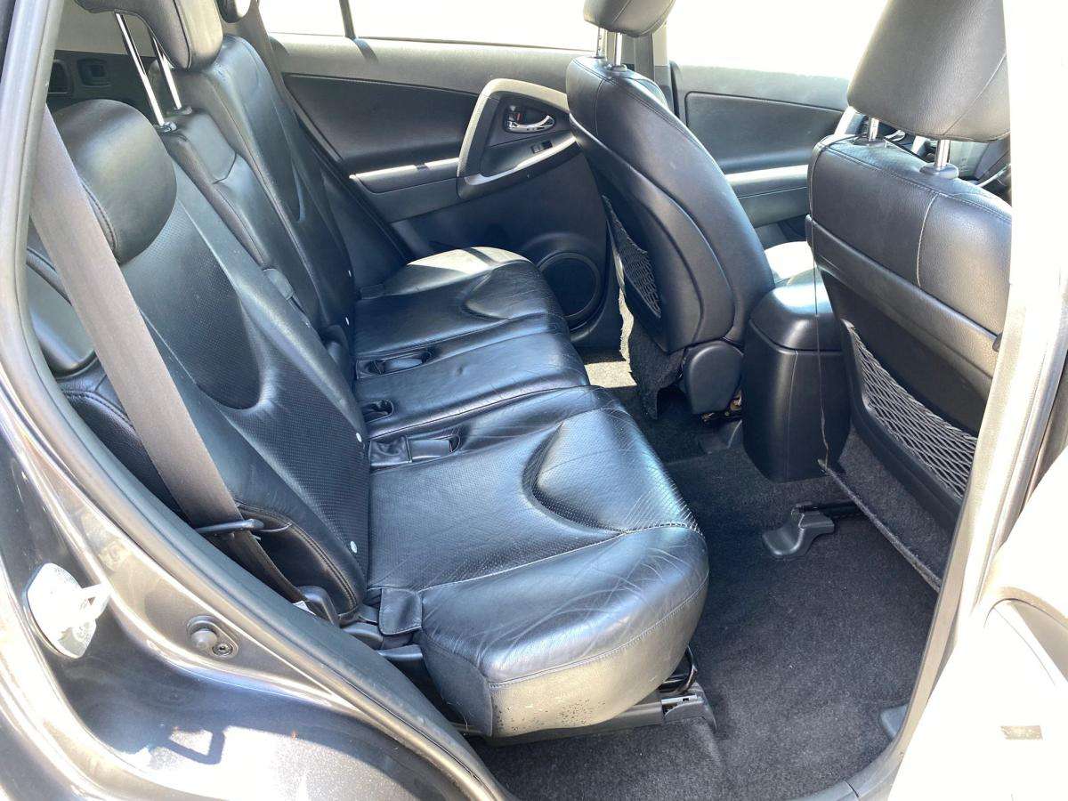 toyota-rav4-2009-diesel-2231cc