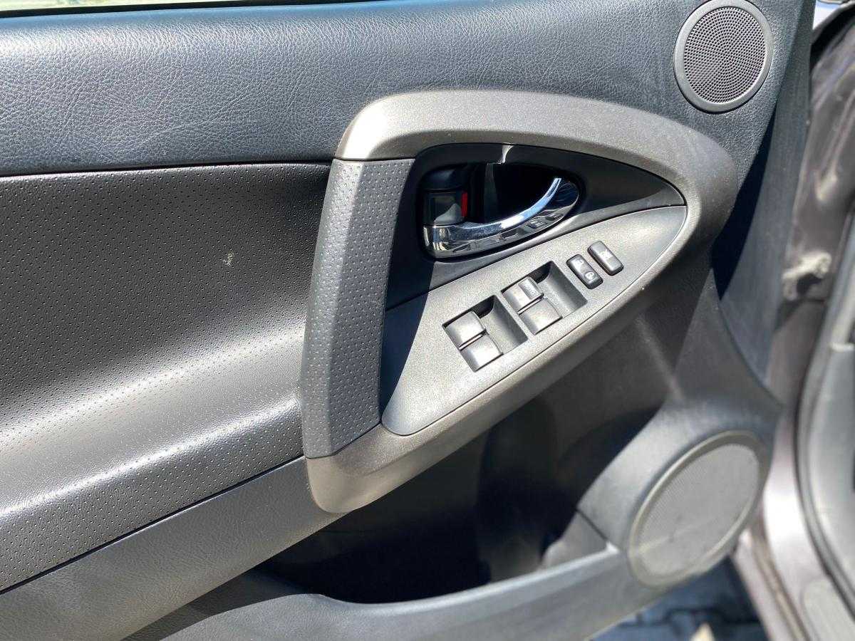 toyota-rav4-2009-diesel-2231cc