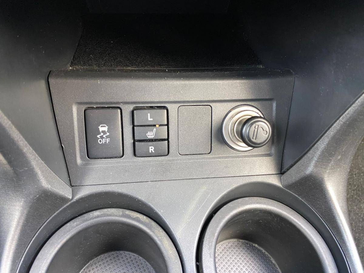 toyota-rav4-2009-diesel-2231cc