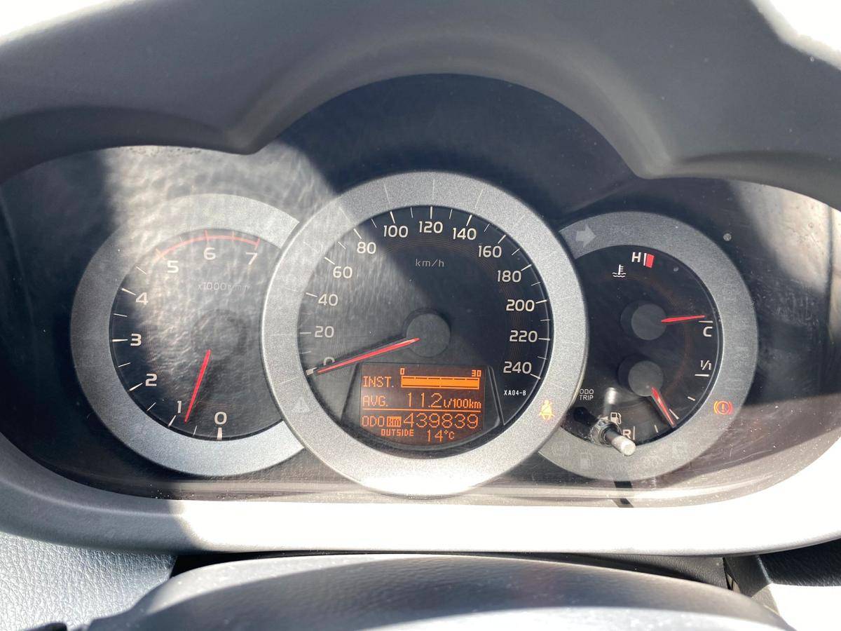 toyota-rav4-2009-diesel-2231cc