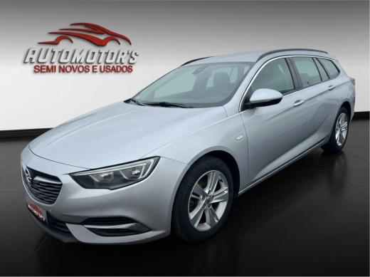 opel-insignia-sports-tourer-2020-diesel-1598cc