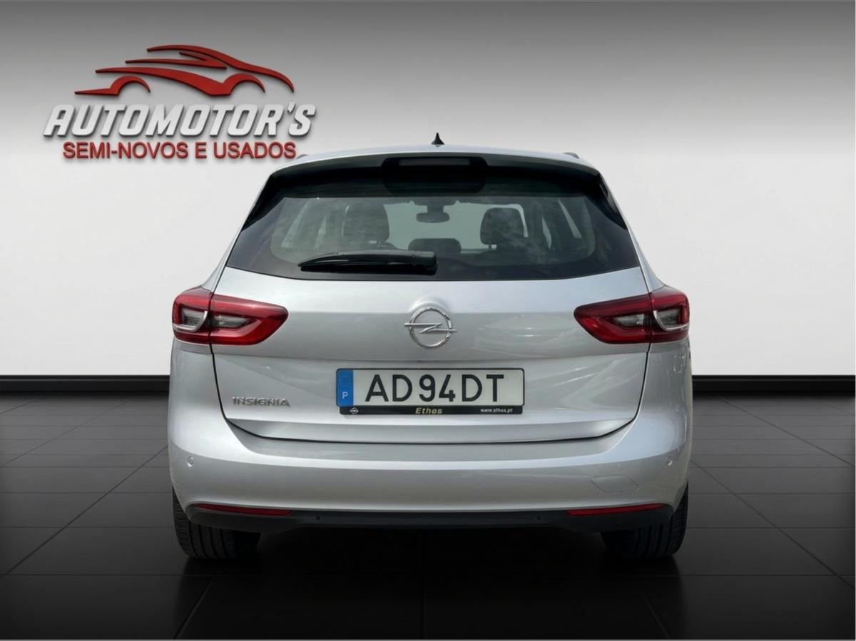 opel-insignia-sports-tourer-2020-diesel-1598cc