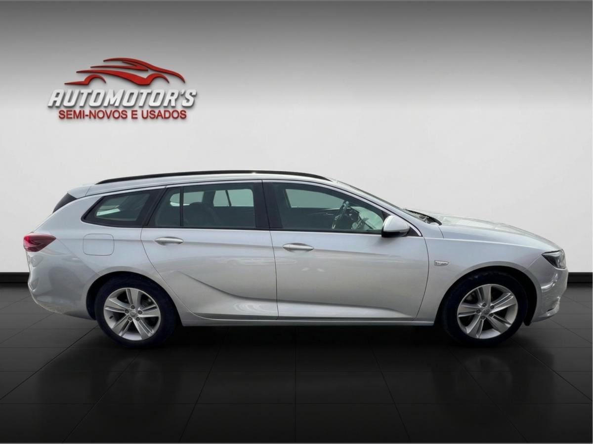 opel-insignia-sports-tourer-2020-diesel-1598cc
